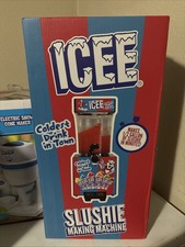 Brand new genuine for sale  Killeen