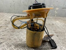 88480 fuel pump d'occasion  Expédié en Belgium