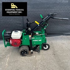 Classen pro hsc18 for sale  Channelview