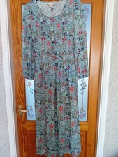 Bnwot seasalt cornwall for sale  BATLEY