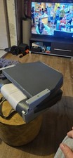 captain seats for sale captain seats for sale  CHIPPING NORTON