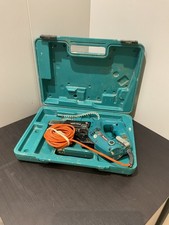 Makita 6833 drywall for sale  LIVINGSTON
