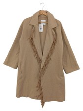 Mango klassischer damen gebraucht kaufen  Deutschland