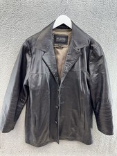 Wilsons pelle thinsulate for sale  Overland Park