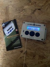 automatic gate openers for sale  CHESTER