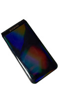 Samsung Galaxy Folder 2 SM-G160N Preto Desbloqueado 4G Android Flip 8MP 3.8 polegadas Clam comprar usado Samsung Galaxy Folder 2 SM-G160N Preto Desbloqueado 4G Android Flip 8MP 3.8 polegadas Clam comprar usado  Enviando para Brazil