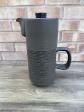 Vintage denby camelot for sale  BEDFORD