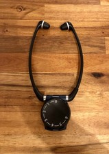 Casque auditif fil d'occasion  Mérignac