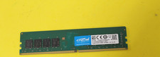 New crucial 16gb for sale  Pelham
