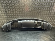 Genuine audi line for sale  BROMLEY