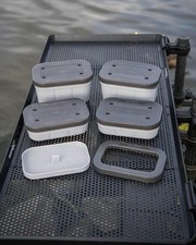 Matrix air flow for sale  LLANELLI