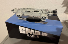 Eaglemoss space 1999 gebraucht kaufen Eaglemoss space 1999 gebraucht kaufen  Schlüchtern