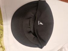 cappello uomo basco usato cappello uomo basco usato Milano