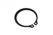 Mopar 05078929aa snap for sale  Ashaway