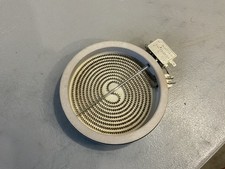 W11171119 replacement whirlpoo for sale  Charlotte