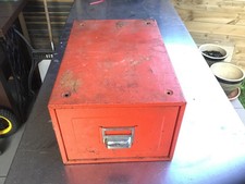 single drawer for sale single drawer for sale CROWTHORNE