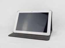 Tablet Android Acer Iconia Tab A3-A20 prata 16GB 1GB Ram Wi-Fi 10.1" 5MP comprar usado Tablet Android Acer Iconia Tab A3-A20 prata 16GB 1GB Ram Wi-Fi 10.1" 5MP comprar usado  Enviando para Brazil