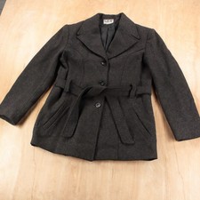 Mario pinto wool for sale  New Haven