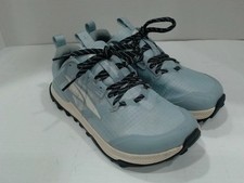 Usedgood altra women for sale  Ridgefield