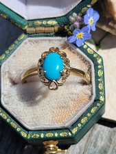 large aquamarine rings for sale large aquamarine rings for sale GREAT YARMOUTH
