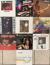 Français souchon sanson d'occasion Français souchon sanson d'occasion  Romans-sur-Isère