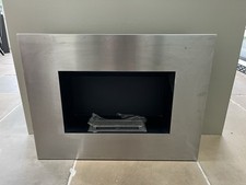 bio ethanol fireplace for sale bio ethanol fireplace for sale FARNHAM