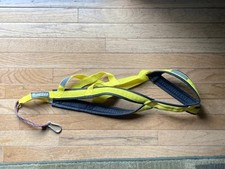 Neewa sled pro for sale  Arden