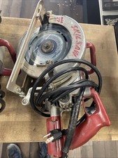 Skilsaw sawsquatch worm for sale  Kansas City