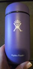 Hydro flask food for sale  Scandia