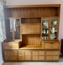 Beautiful large nathan for sale  WYMONDHAM