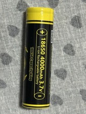 Batterie pile batteria usato Batterie pile batteria usato  Legnago