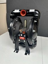 Aro double diaphragm for sale  Houston