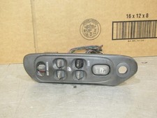 1999 2005 pontiac for sale  Daingerfield