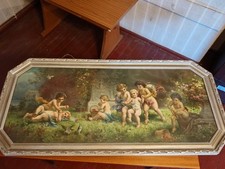 Hans zatzka zabateri gebraucht kaufen  Berlin