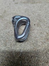 petzl croll for sale  BRAUNTON