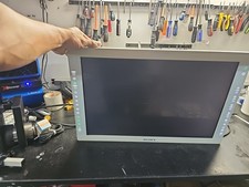 Sony medical lmd for sale  Miami