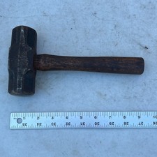 Mini sledge hammer for sale  Swanton