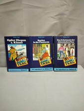 Bücher tkkg gebraucht kaufen  Kall