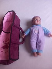 Bayer design puppe gebraucht kaufen Bayer design puppe gebraucht kaufen  Potsdam