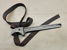 Chave de alça multiuso OTC 7206 fabricada nos EUA comprar usado  Enviando para Brazil