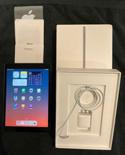 Apple ipad mk2k3ll for sale  Dallas