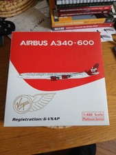 Phoenix 400..airbus a340 for sale  NEWPORT
