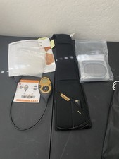 Slendertone abdominal muscle for sale  Buckeye
