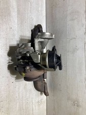 Audi A4 S4 B9 2016 Diesel 110kW Turbo 04L253019A ODN21182 na sprzedaż  PL
