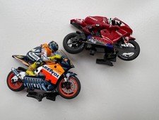 Scalextric motogp motorbikes for sale Scalextric motogp motorbikes for sale  WETHERBY