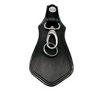 Porte clés collection d'occasion  Champs-sur-Marne