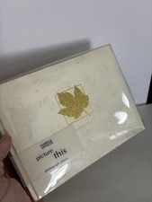 Album fotografico 6x4 usato  Spedire a Italy
