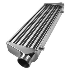 Turbo front mount d'occasion  Gonesse