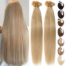 Russian remy keratin for sale  LEICESTER
