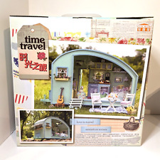 Dollhouse miniature diy for sale  Ogden